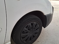 Bedrijfsauto, fiat, scudo 1200 l h1 2.0 mj 120 f, 2010 - afbeelding 45 van  83