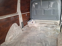 Bedrijfsauto, fiat, scudo 1200 l h1 2.0 mj 120 f, 2010 - afbeelding 57 van  83