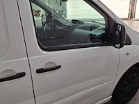 Bedrijfsauto, fiat, scudo 1200 l h1 2.0 mj 120 f, 2010 - afbeelding 56 van  83