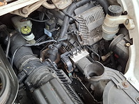 Bedrijfsauto, fiat, scudo 1200 l h1 2.0 mj 120 f, 2010 - afbeelding 71 van  83