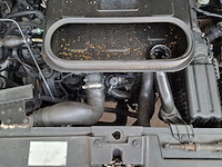 Bedrijfsauto, fiat, scudo 1200 l h1 2.0 mj 120 f, 2010 - afbeelding 72 van  83