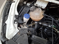 Bedrijfsauto, fiat, scudo 1200 l h1 2.0 mj 120 f, 2010 - afbeelding 73 van  83