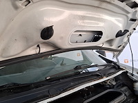 Bedrijfsauto, fiat, scudo 1200 l h1 2.0 mj 120 f, 2010 - afbeelding 74 van  83