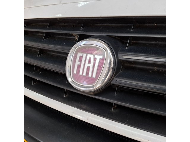 Bedrijfsauto, fiat, scudo 1200 l h1 2.0 mj 120 f, 2010 - afbeelding 81 van  83