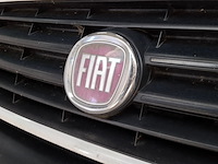Bedrijfsauto, fiat, scudo 1200 l h1 2.0 mj 120 f, 2010 - afbeelding 81 van  83