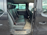 Bedrijfsauto, fiat, talento, 1.6 mj ecojet l2h1 dc sx, 2017 - afbeelding 4 van  14