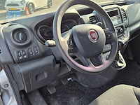 Bedrijfsauto, fiat, talento, 2.0 multijet l2h1 business pro dc, 2021 - afbeelding 2 van  13