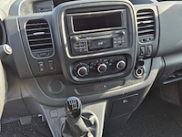 Bedrijfsauto, fiat, talento, 2.0 multijet l2h1 business pro dc, 2021 - afbeelding 3 van  13