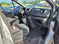 Bedrijfsauto, fiat, talento, 2.0 multijet l2h1 business pro dc, 2021 - afbeelding 4 van  13