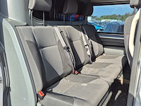 Bedrijfsauto, fiat, talento, 2.0 multijet l2h1 business pro dc, 2021 - afbeelding 5 van  13
