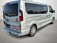 Bedrijfsauto, fiat, talento, 2.0 multijet l2h1 business pro dc, 2021 - afbeelding 8 van  13