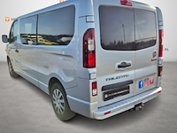 Bedrijfsauto, fiat, talento, 2.0 multijet l2h1 business pro dc, 2021 - afbeelding 10 van  13