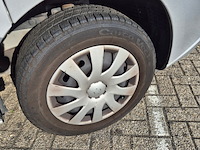 Bedrijfsauto, fiat, talento, 2.0 multijet l2h1 business pro dc, 2021 - afbeelding 11 van  13
