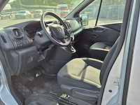 Bedrijfsauto, fiat, talento, 2.0 multijet l2h1 business pro dc, 2021 - afbeelding 13 van  13