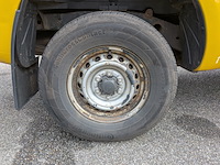 Bedrijfsauto, ford, 2.2 tdci xl super cab, 2013, met nido din-plaat - afbeelding 10 van  35