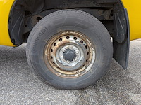 Bedrijfsauto, ford, 2.2 tdci xl super cab, 2013, met nido din-plaat - afbeelding 11 van  35