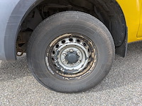 Bedrijfsauto, ford, 2.2 tdci xl super cab, 2013, met nido din-plaat - afbeelding 13 van  35