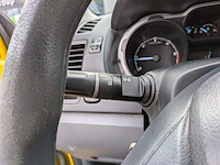 Bedrijfsauto, ford, 2.2 tdci xl super cab, 2013, met nido din-plaat - afbeelding 20 van  35