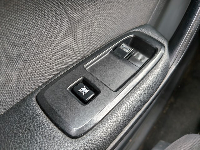 Bedrijfsauto, ford, 2.2 tdci xl super cab, 2013, met nido din-plaat - afbeelding 24 van  35