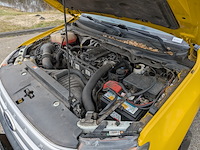 Bedrijfsauto, ford, 2.2 tdci xl super cab, 2013, met nido din-plaat - afbeelding 29 van  35