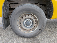 Bedrijfsauto, ford, 2.2 tdci xl super cab, 2015, met nido din-plaat - afbeelding 11 van  36