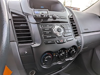 Bedrijfsauto, ford, 2.2 tdci xl super cab, 2015, met nido din-plaat - afbeelding 18 van  36