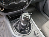 Bedrijfsauto, ford, 2.2 tdci xl super cab, 2015, met nido din-plaat - afbeelding 19 van  36