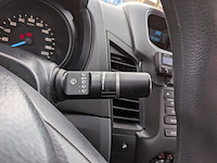 Bedrijfsauto, ford, 2.2 tdci xl super cab, 2015, met nido din-plaat - afbeelding 22 van  36