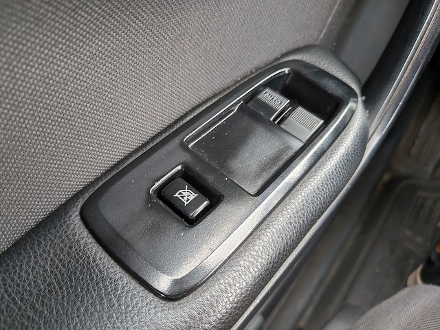 Bedrijfsauto, ford, 2.2 tdci xl super cab, 2015, met nido din-plaat - afbeelding 25 van  36