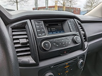 Bedrijfsauto, ford, 2.2 tdci xl supercab, 2016, met nido din-plaat - afbeelding 18 van  38