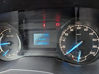 Bedrijfsauto, ford, 2.2 tdci xl supercab, 2016, met nido din-plaat - afbeelding 26 van  38