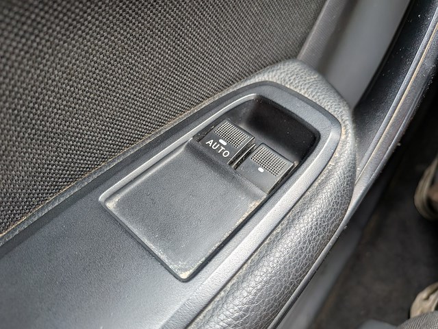 Bedrijfsauto, ford, 2.2 tdci xl supercab, 2016, met nido din-plaat - afbeelding 27 van  38