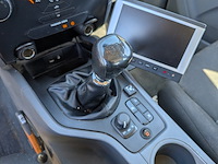 Bedrijfsauto, ford, 2.2 tdci xl supercab, 2016, met nido din-plaat - afbeelding 21 van  40