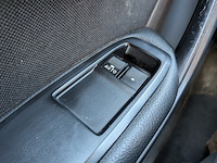 Bedrijfsauto, ford, 2.2 tdci xl supercab, 2016, met nido din-plaat - afbeelding 28 van  40