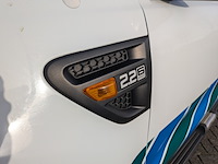 Bedrijfsauto, ford, ranger, 2014 - afbeelding 4 van  33