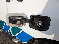 Bedrijfsauto, ford, ranger, 2014 - afbeelding 7 van  33