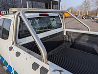 Bedrijfsauto, ford, ranger, 2014 - afbeelding 8 van  33
