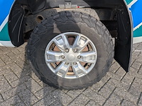 Bedrijfsauto, ford, ranger, 2014 - afbeelding 14 van  33