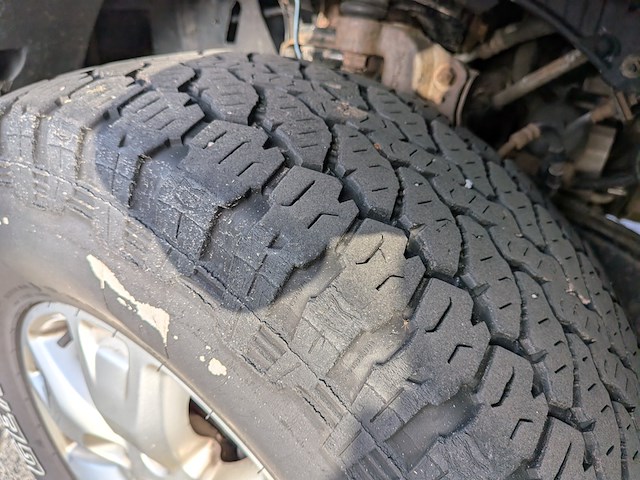 Bedrijfsauto, ford, ranger, 2014 - afbeelding 16 van  33