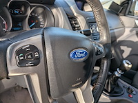 Bedrijfsauto, ford, ranger, 2014 - afbeelding 20 van  33