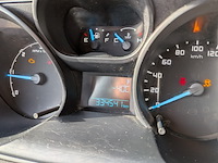 Bedrijfsauto, ford, ranger, 2014 - afbeelding 22 van  33