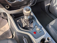 Bedrijfsauto, ford, ranger, 2014 - afbeelding 24 van  33