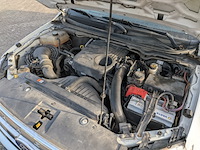 Bedrijfsauto, ford, ranger, 2014 - afbeelding 27 van  33