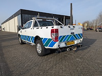 Bedrijfsauto, ford, ranger, 2014 - afbeelding 23 van  33
