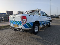 Bedrijfsauto, ford, ranger, 2014 - afbeelding 29 van  33