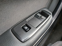 Bedrijfsauto, ford, ranger 2.2 tdci xl super cab, 2013, met nido din-plaat - afbeelding 24 van  35