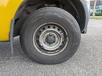 Bedrijfsauto, ford, ranger 2.2 tdci xl super cab, 2015, met nido din-plaat - afbeelding 10 van  36