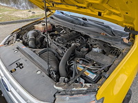 Bedrijfsauto, ford, ranger 2.2 tdci xl super cab, 2015, met nido din-plaat - afbeelding 30 van  36