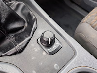 Bedrijfsauto, ford, ranger 2.2 tdci xl super cab, 2.2 tdci xl super cab, 2013, met nido din-plaat - afbeelding 19 van  35