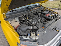 Bedrijfsauto, ford, ranger 2.2 tdci xl super cab, 2.2 tdci xl super cab, 2013, met nido din-plaat - afbeelding 28 van  35